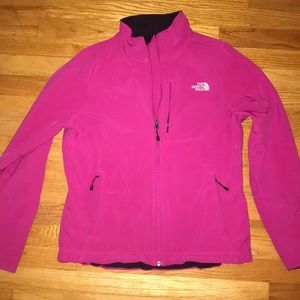 NorthFace Jacket